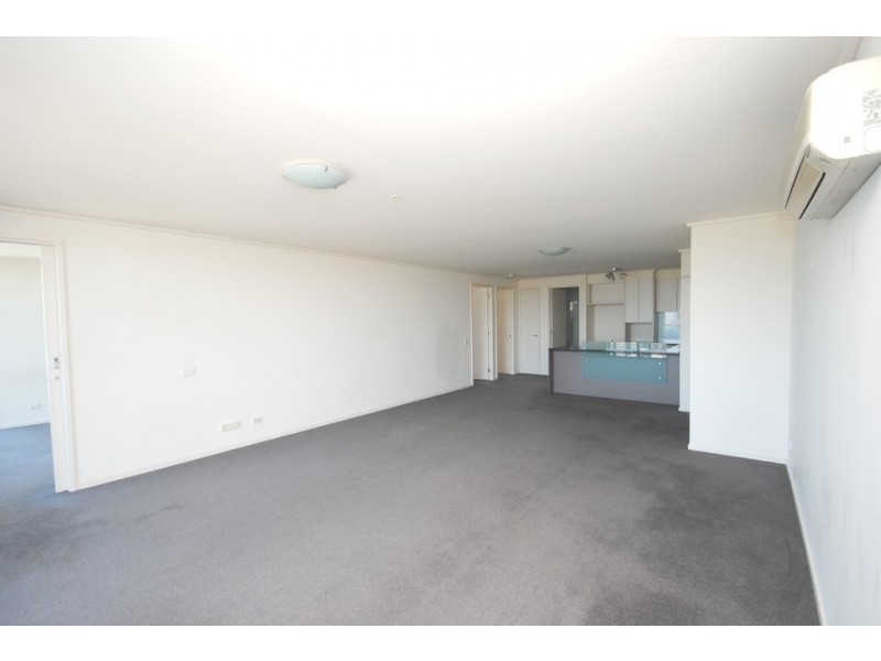 211/100 Kavanagh Street, Southbank VIC 3006