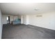 211/100 Kavanagh Street, Southbank VIC 3006