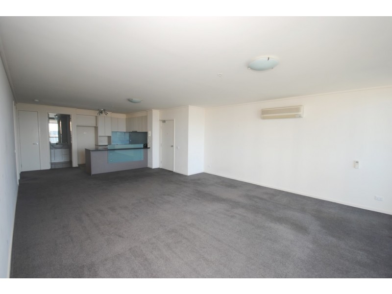 211/100 Kavanagh Street, Southbank VIC 3006