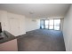 211/100 Kavanagh Street, Southbank VIC 3006