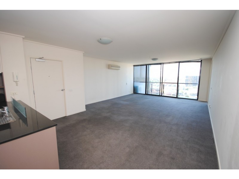 211/100 Kavanagh Street, Southbank VIC 3006