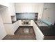 211/100 Kavanagh Street, Southbank VIC 3006