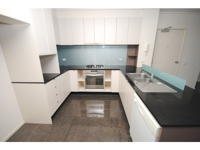 211/100 Kavanagh Street, Southbank VIC 3006