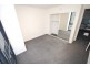 211/100 Kavanagh Street, Southbank VIC 3006