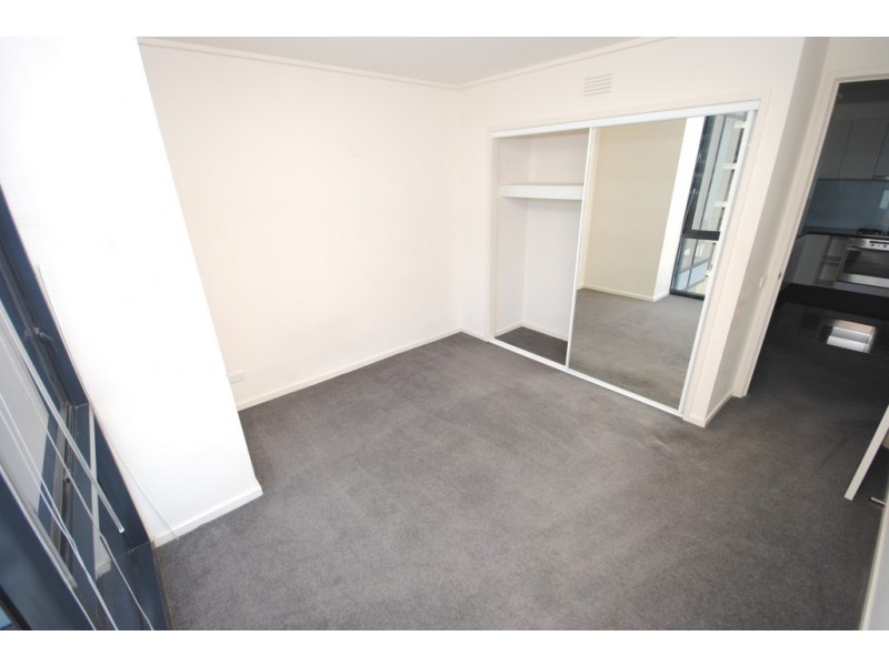 211/100 Kavanagh Street, Southbank VIC 3006