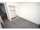 211/100 Kavanagh Street, Southbank VIC 3006