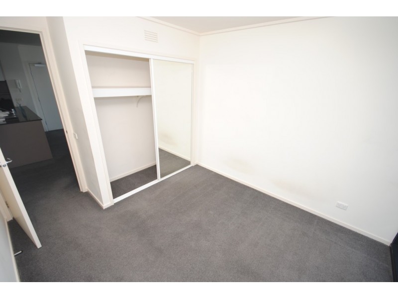 211/100 Kavanagh Street, Southbank VIC 3006