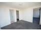 211/100 Kavanagh Street, Southbank VIC 3006