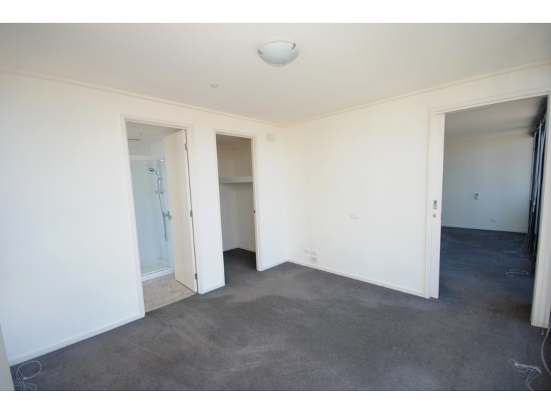 211/100 Kavanagh Street, Southbank VIC 3006