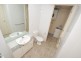 211/100 Kavanagh Street, Southbank VIC 3006