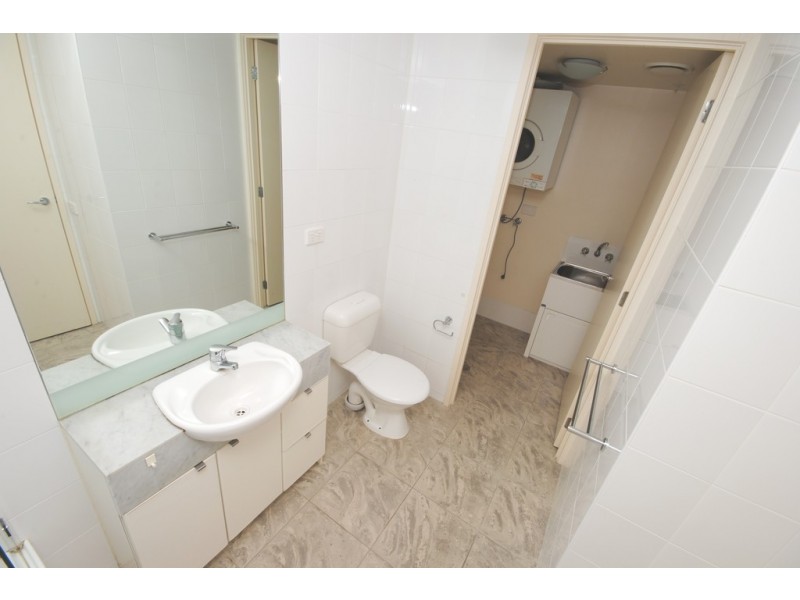 211/100 Kavanagh Street, Southbank VIC 3006