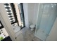 211/100 Kavanagh Street, Southbank VIC 3006