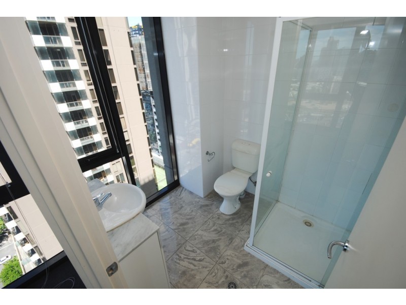 211/100 Kavanagh Street, Southbank VIC 3006
