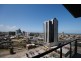211/100 Kavanagh Street, Southbank VIC 3006