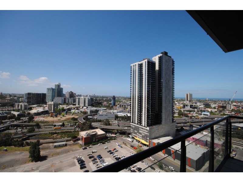211/100 Kavanagh Street, Southbank VIC 3006