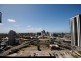 211/100 Kavanagh Street, Southbank VIC 3006