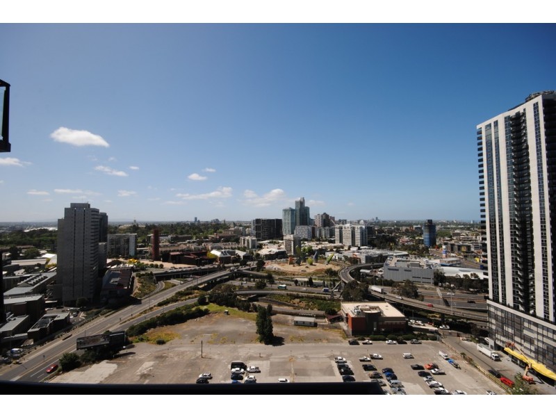 211/100 Kavanagh Street, Southbank VIC 3006