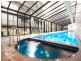 211/100 Kavanagh Street, Southbank VIC 3006