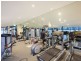 211/100 Kavanagh Street, Southbank VIC 3006