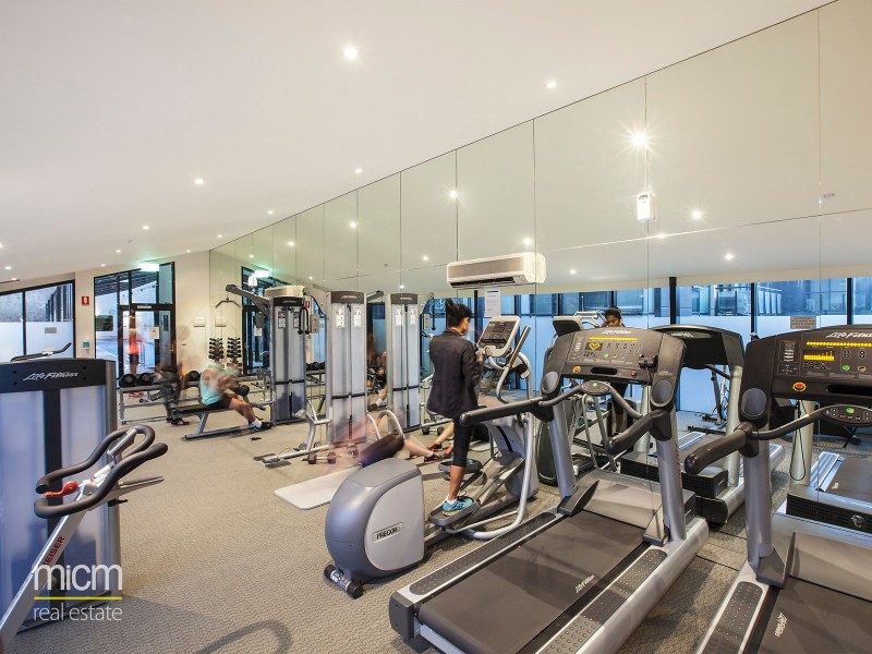 211/100 Kavanagh Street, Southbank VIC 3006