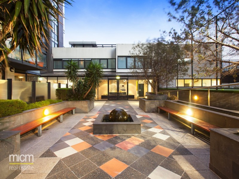 211/100 Kavanagh Street, Southbank VIC 3006