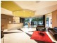 211/100 Kavanagh Street, Southbank VIC 3006