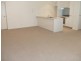 711/58 Jeffcott Street, West Melbourne VIC 3003