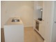 711/58 Jeffcott Street, West Melbourne VIC 3003
