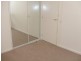 711/58 Jeffcott Street, West Melbourne VIC 3003