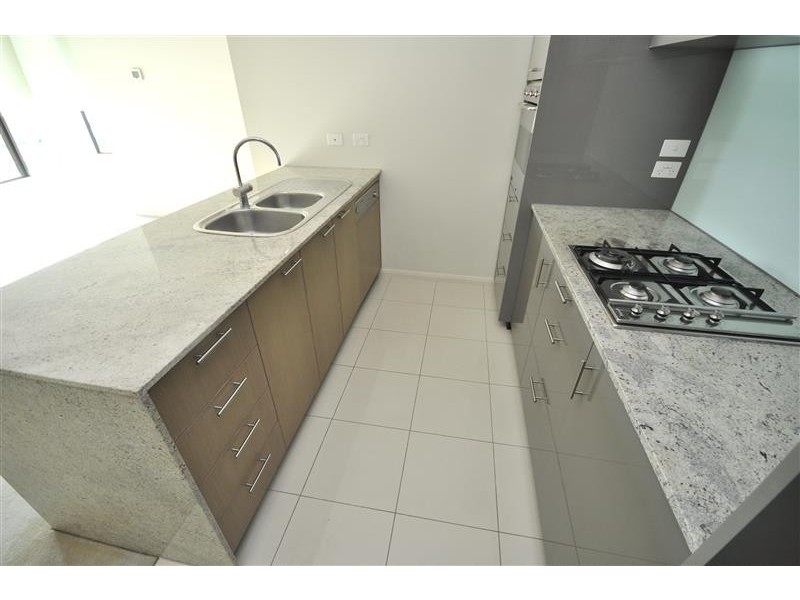 407/480 St Kilda Road, Melbourne VIC 3004