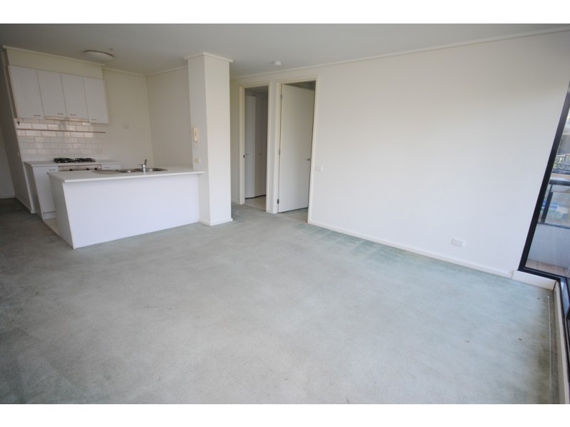 306/28 Bank Street, South Melbourne VIC 3205