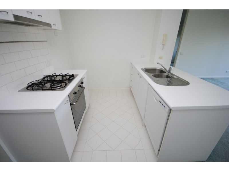 306/28 Bank Street, South Melbourne VIC 3205