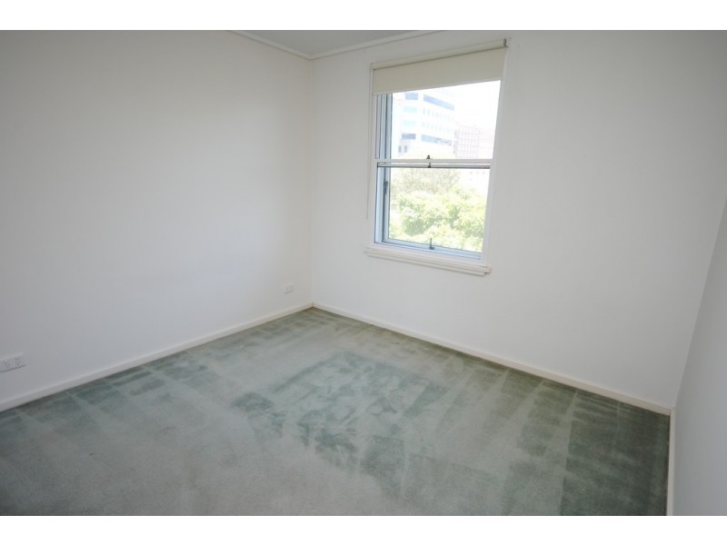 306/28 Bank Street, South Melbourne VIC 3205