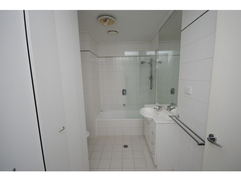 306/28 Bank Street, South Melbourne VIC 3205