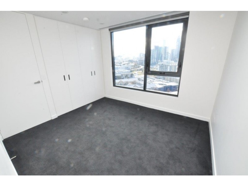 1301/63-75 Coventry Street, Southbank VIC 3006