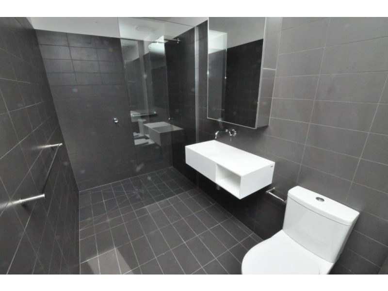 1301/63-75 Coventry Street, Southbank VIC 3006