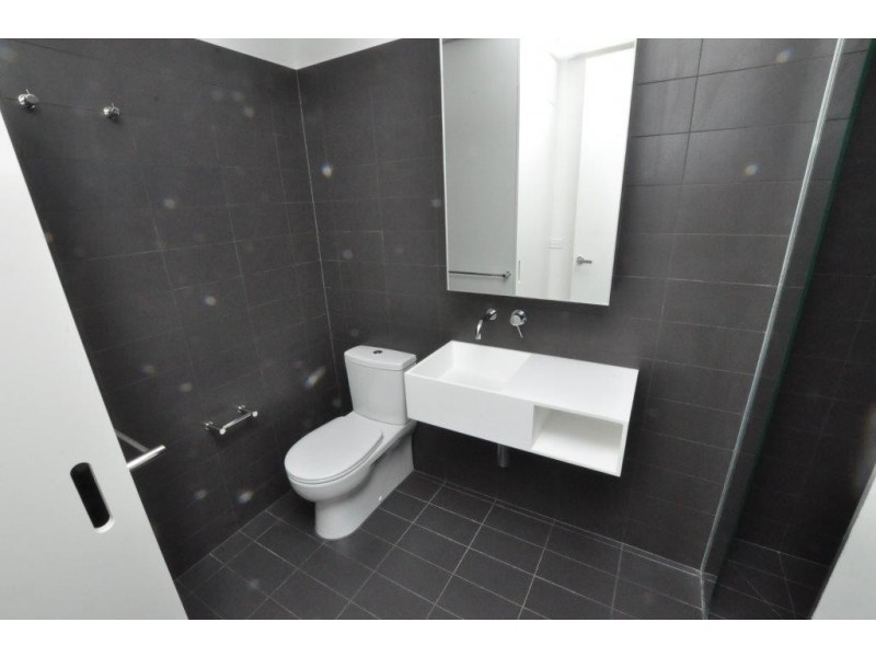 1301/63-75 Coventry Street, Southbank VIC 3006