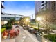 192/100 Kavanagh Street, Southbank VIC 3006