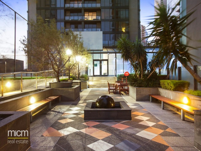 192/100 Kavanagh Street, Southbank VIC 3006