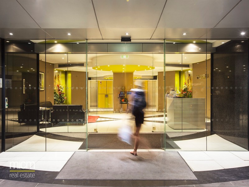 192/100 Kavanagh Street, Southbank VIC 3006