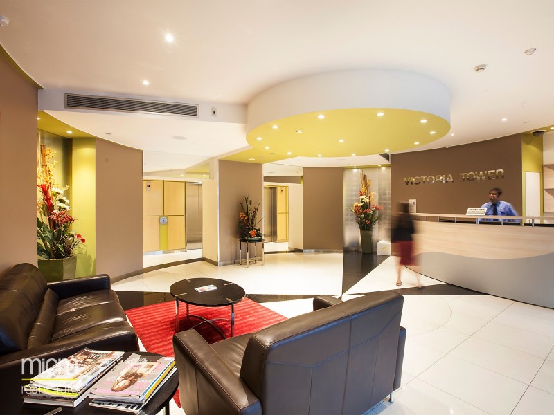 192/100 Kavanagh Street, Southbank VIC 3006