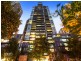 192/100 Kavanagh Street, Southbank VIC 3006
