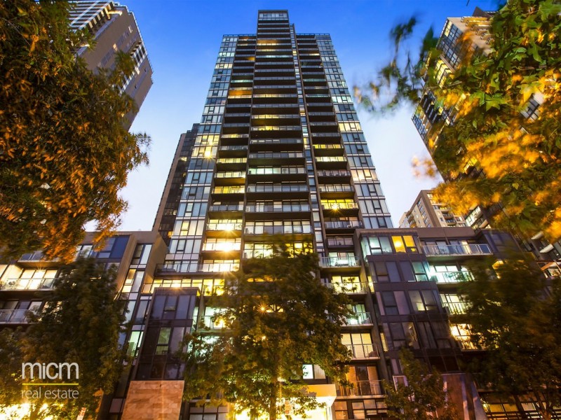 192/100 Kavanagh Street, Southbank VIC 3006