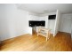 1304/87 Franklin Street, Melbourne VIC 3000