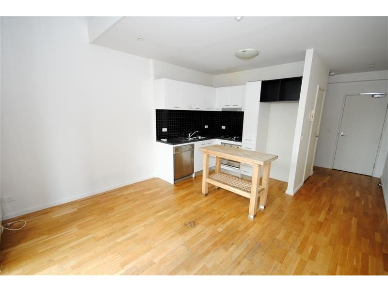 1304/87 Franklin Street, Melbourne VIC 3000