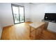 1304/87 Franklin Street, Melbourne VIC 3000
