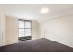 1304/87 Franklin Street, Melbourne VIC 3000
