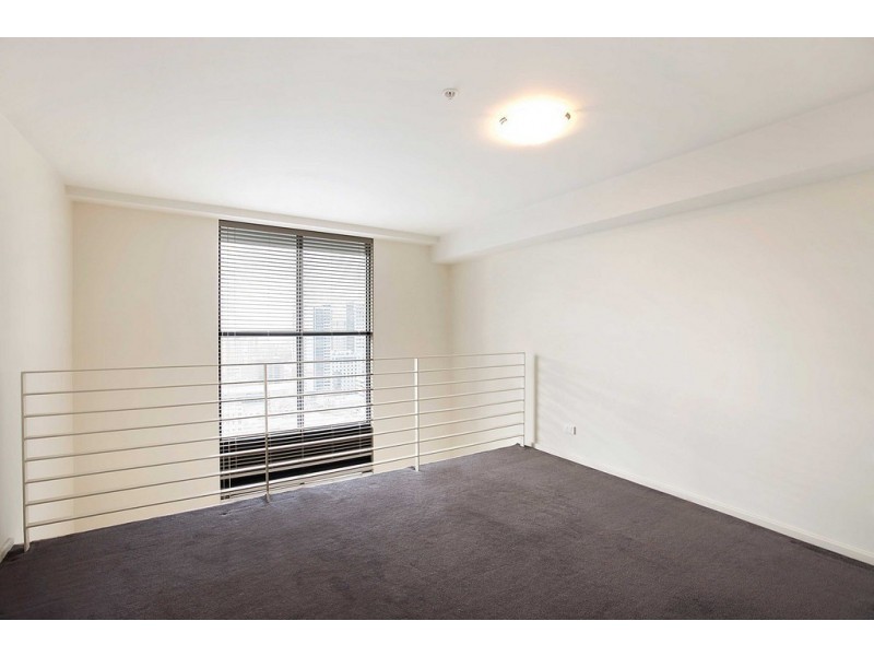 1304/87 Franklin Street, Melbourne VIC 3000