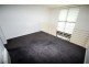 1304/87 Franklin Street, Melbourne VIC 3000