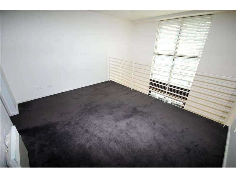1304/87 Franklin Street, Melbourne VIC 3000